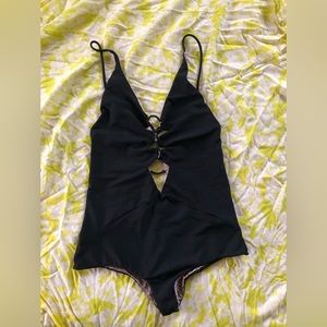 OG Acacia Swimwear Kokomo